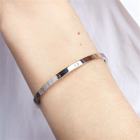 love cartier price|cartier love bracelet price.